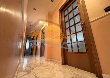 1e9b74b6-0720-4507-9101-03dbee861450.jpeg - Attico Viale Scala Greca 351, Siracusa - foto 3