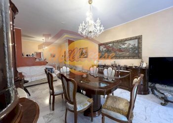 1ea65785-7127-4ace-b0c2-9b4ce885e95c.jpeg - Attico Viale Scala Greca 351, Siracusa - foto 4