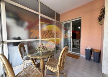 2f65ea9f-b079-485c-b2c2-9defbb95aae6.jpeg - Attico Viale Scala Greca 351, Siracusa - foto 6