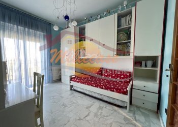 3c03d881-1534-4c11-a532-0c36b24ab651.jpeg - Attico Viale Scala Greca 351, Siracusa - foto 7