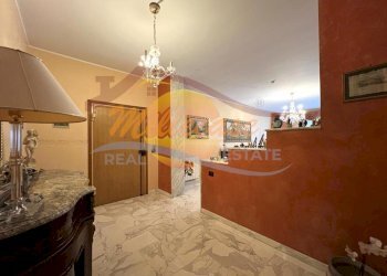 5f96ddb3-27b5-403d-a143-57c56e31f939.jpeg - Attico Viale Scala Greca 351, Siracusa - foto 8