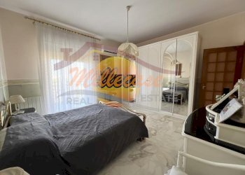 16c614cd-d29b-4f55-8868-cd72925697e7.jpeg - Attico Viale Scala Greca 351, Siracusa - foto 9