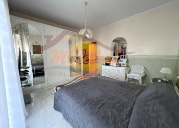 020ca046-642d-4960-957a-b8868ac906ab.jpeg - Attico Viale Scala Greca 351, Siracusa - foto 10