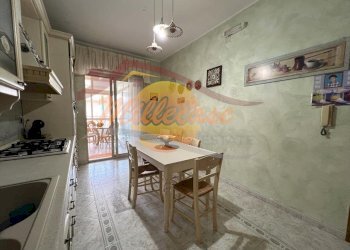 31b81fd5-75ba-49ae-9a3e-71a43f79db58.jpeg - Attico Viale Scala Greca 351, Siracusa - foto 11