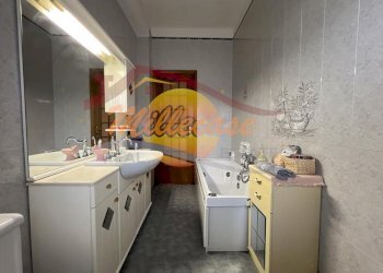 77e05617-c0bc-45cd-9be0-db5956a9b433.jpeg - Attico Viale Scala Greca 351, Siracusa - foto 12