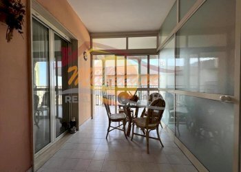 89a2c73d-60d6-4985-a0d2-94ee4b4e52c0.jpeg - Attico Viale Scala Greca 351, Siracusa - foto 14