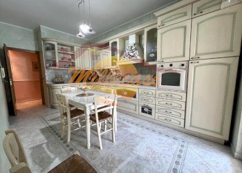 486db564-c183-406e-a024-83fe2b6e0864.jpeg - Attico Viale Scala Greca 351, Siracusa - foto 15