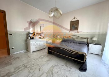 641d200b-6034-4b81-b988-d25e61ae3d14.jpeg - Attico Viale Scala Greca 351, Siracusa - foto 16