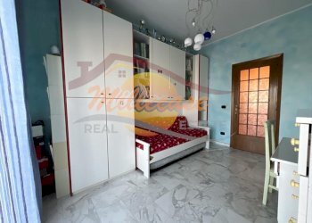 46718a9c-ac37-49dc-8a39-14017f6854ae.jpeg - Attico Viale Scala Greca 351, Siracusa - foto 17