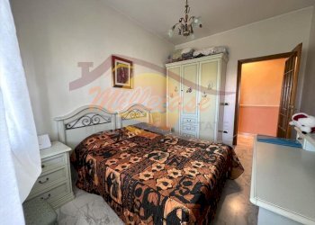 903109b0-82cc-4e0a-9e52-3d794eccbf2f.jpeg - Attico Viale Scala Greca 351, Siracusa - foto 19