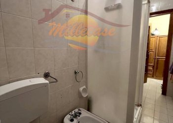 14429750-8a23-4eb0-b368-600c6cb5c82a.jpeg - Attico Viale Scala Greca 351, Siracusa - foto 20