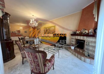 b9a6fc0b-a4fc-46bd-9470-018d39df4833.jpeg - Attico Viale Scala Greca 351, Siracusa - foto 21