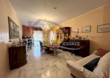 c4ba829a-8ef3-41dd-84d8-41c208b955e3.jpeg - Attico Viale Scala Greca 351, Siracusa - foto 22