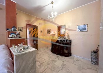 c69748a9-b863-4676-a85c-032ba181bd7d.jpeg - Attico Viale Scala Greca 351, Siracusa - foto 23