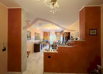 cfc46c02-0222-4ad4-8d6c-cf91becb1bd3.jpeg - Attico Viale Scala Greca 351, Siracusa - foto 24