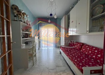 d759418a-a415-49c2-b4f4-46a7af80d0a1.jpeg - Attico Viale Scala Greca 351, Siracusa - foto 25