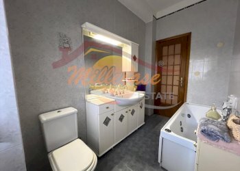 dedbc52f-d6b0-4f08-83fd-6c8d42bace49.jpeg - Attico Viale Scala Greca 351, Siracusa - foto 26