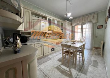 f0466c00-3208-4933-afad-a6057bae8e6e.jpeg - Attico Viale Scala Greca 351, Siracusa - foto 29