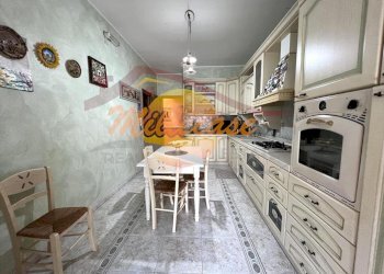 fd2cbee5-54d9-4b88-8a0e-41490a924f7f.jpeg - Attico Viale Scala Greca 351, Siracusa - foto 30