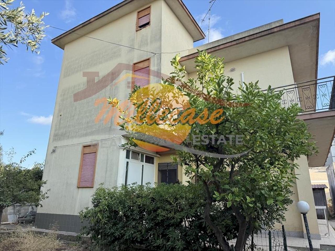 4d91a735-4490-4d0b-8fb5-d1da07206a87.jpeg - Villa Via Franca Maria Gianni, Siracusa - photo 3