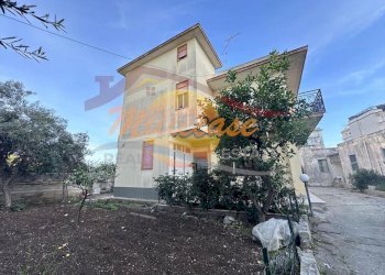 3ff36f4a-9c4b-4664-92c4-1f017b9b1501.jpg - Villa Via Franca Maria Gianni, Siracusa - foto 1