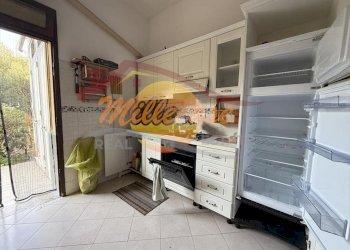 4c26cdae-1ad4-4ed6-8d75-d39eb5e644da.jpeg - Villa Via Franca Maria Gianni, Siracusa - foto 2