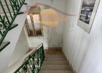 6fa2b80c-e0e2-4499-9eab-d7420cbf72f5.jpeg - Villa Via Franca Maria Gianni, Siracusa - foto 4