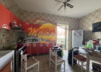 9faa1328-03c8-43a5-a3d7-1af7e079b951.jpeg - Villa Via Franca Maria Gianni, Siracusa - foto 9