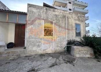 17a3dbae-303e-4d93-9f92-4b9da834336c.jpeg - Villa Via Franca Maria Gianni, Siracusa - foto 10