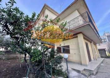 6218ad66-4de4-4784-ae76-05822ee1db60.jpeg - Villa Via Franca Maria Gianni, Siracusa - foto 13