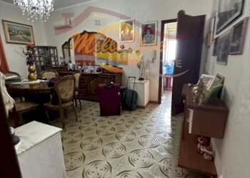 a623c16f-7c80-45ab-b543-e739e827503e.jpeg - Villa Via Franca Maria Gianni, Siracusa - foto 15