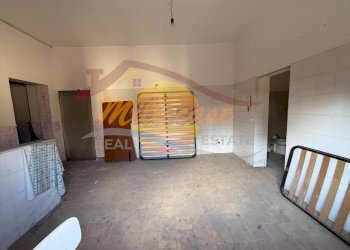 a738b321-8459-4771-8c96-43f1a88f6863.jpeg - Villa Via Franca Maria Gianni, Siracusa - foto 16