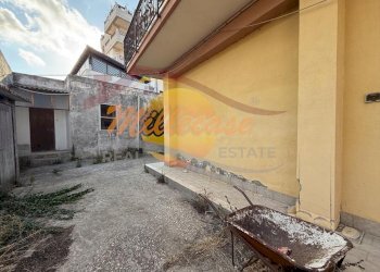 bb4b5a26-371f-49c4-a2ec-7f9353a48148.jpeg - Villa Via Franca Maria Gianni, Siracusa - foto 19