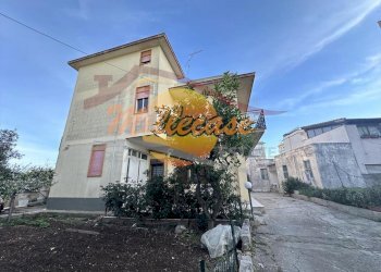 bec1c312-1a35-494b-95c6-d751b99275fb.jpeg - Villa Via Franca Maria Gianni, Siracusa - foto 21