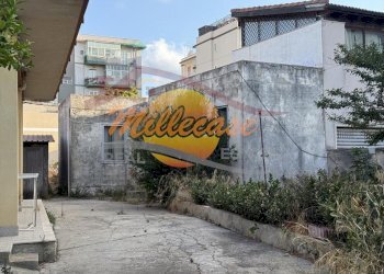 c5706592-75ce-472f-874e-11296f1105e9.jpeg - Villa Via Franca Maria Gianni, Siracusa - foto 24