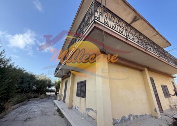 d6a071e7-6abd-4180-9d4e-da969fd535ec.jpeg - Villa Via Franca Maria Gianni, Siracusa - foto 25