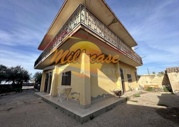 e5aa90e6-787f-4055-8322-ec71e88d59b3.jpeg - Villa Via Franca Maria Gianni, Siracusa - foto 26