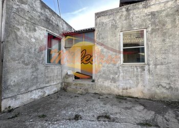 e6f2e619-8522-4e1c-bb64-faf6fb77fbf5.jpeg - Villa Via Franca Maria Gianni, Siracusa - foto 27