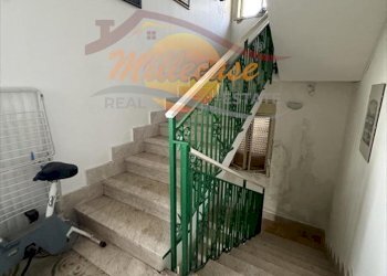 fc583b62-31d0-41c1-ba80-2fa11ea4cfbd.jpeg - Villa Via Franca Maria Gianni, Siracusa - foto 30