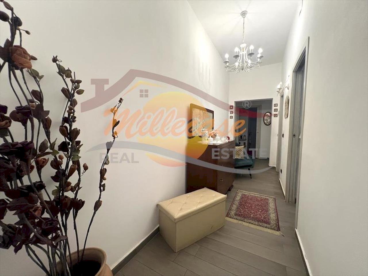 3ae10d26-104b-4d71-8c4c-0c90416ae90a.jpeg - Quadrilocale Via Aidone, Siracusa - foto 2