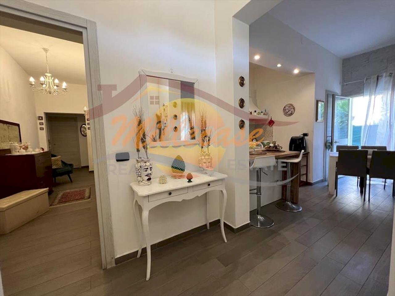 8a267dd7-9b84-4f81-a2ca-267ab18da128.jpeg - Quadrilocale Via Aidone, Siracusa - foto 3