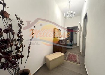 3ae10d26-104b-4d71-8c4c-0c90416ae90a.jpeg - Quadrilocale Via Aidone, Siracusa - foto 2