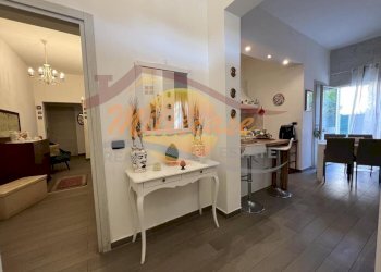 8a267dd7-9b84-4f81-a2ca-267ab18da128.jpeg - Quadrilocale Via Aidone, Siracusa - foto 3