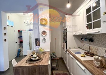 018ac032-08dd-4cf6-a098-c2cdea24b8a0.jpeg - Quadrilocale Via Aidone, Siracusa - foto 4