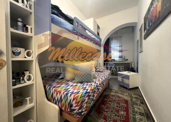 72bac80c-fbd2-46da-bc50-49efe0766ffe.jpeg - Quadrilocale Via Aidone, Siracusa - foto 6