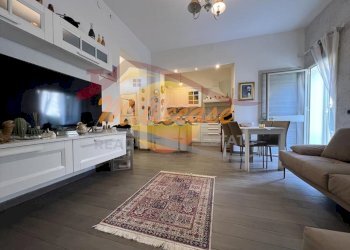 173e6741-44d4-485d-92c8-05506c6ff321.jpeg - Quadrilocale Via Aidone, Siracusa - foto 8