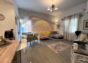 367fdc3d-e557-4948-85cf-96ac8cad4e89.jpeg - Quadrilocale Via Aidone, Siracusa - foto 9