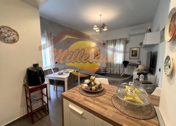 01031093-1503-4c56-a901-fe7fd0595944.jpeg - Quadrilocale Via Aidone, Siracusa - foto 10