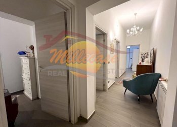 59281545-ddb8-4c71-95c3-f4d90f088f2f.jpeg - Quadrilocale Via Aidone, Siracusa - foto 11