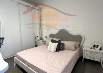 caa209d1-c1c4-4942-ac7c-200fbff4c608.jpeg - Quadrilocale Via Aidone, Siracusa - foto 13